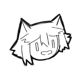 Yume 2kki