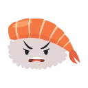 🍣