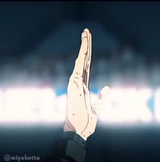 ⚽️