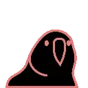 🦜