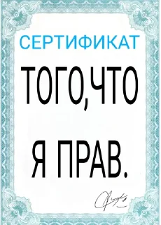 😎