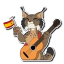 🇪🇸