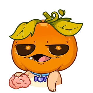 🧠