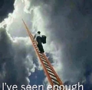⛅️