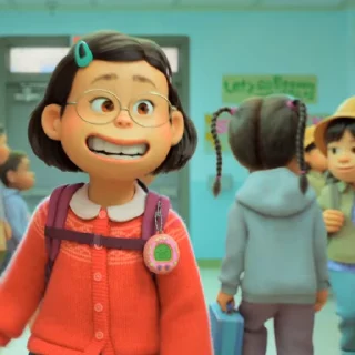 @AniPackBot | استیکرساز😍