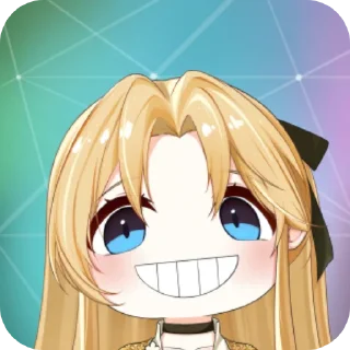😁