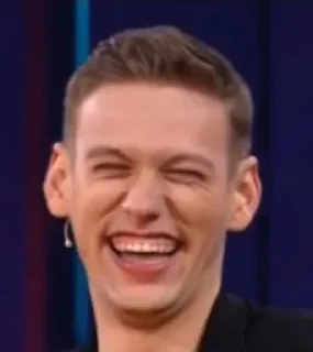 😁
