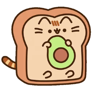 🍞