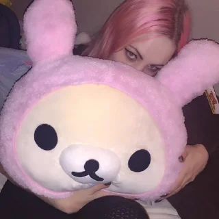 💞