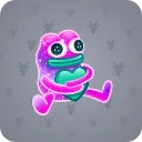 🐸