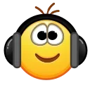 🎧