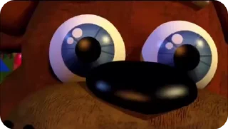 🌟
