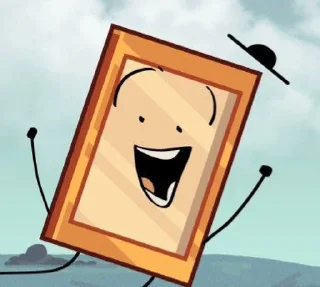 😃