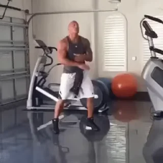 🕺