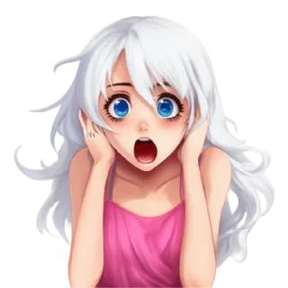 Tg: naxodilaoboi