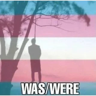 🏳‍🌈