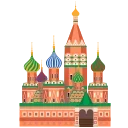 🇷🇺