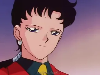 😏