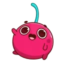🍒