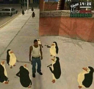 🫣