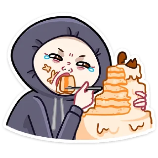 🎂