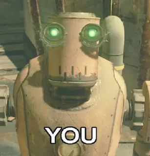 🤖