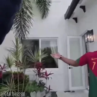 🫂