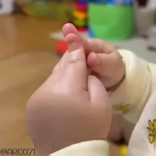 🥺