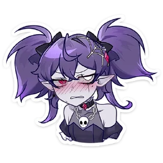 ⭐
