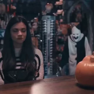 🤡