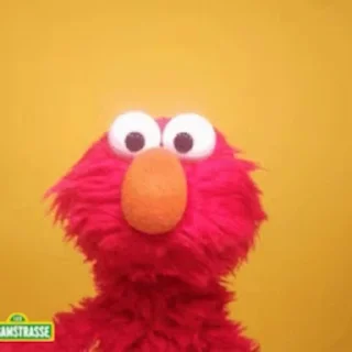 👋