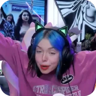 🫥