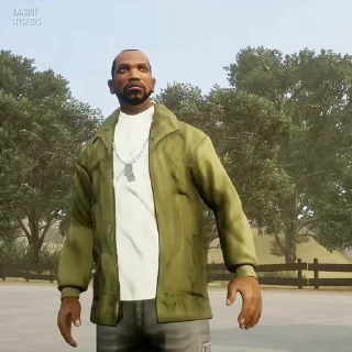 🌴