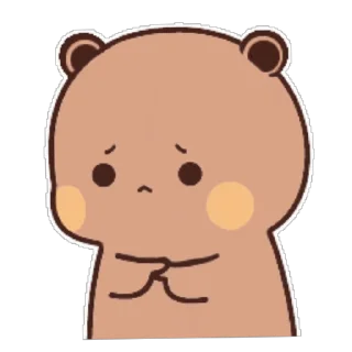 😊