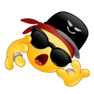 🤟