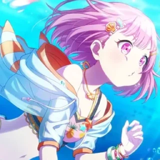 🍭