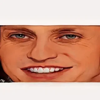 😁