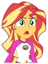 😠