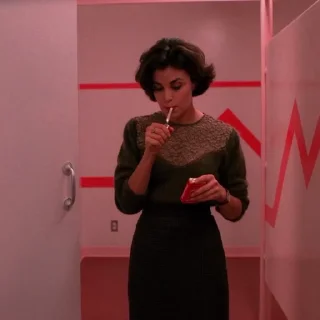 ☕️