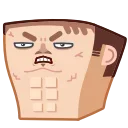 💪
