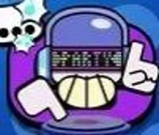 ⭐️