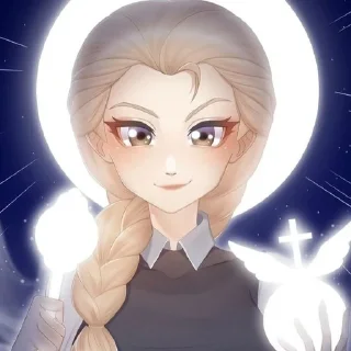 🌟