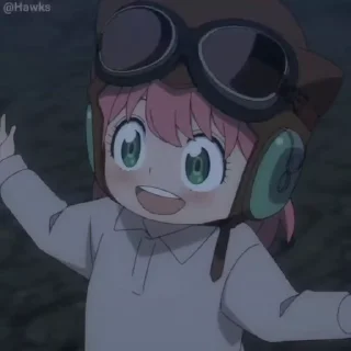 ☺️