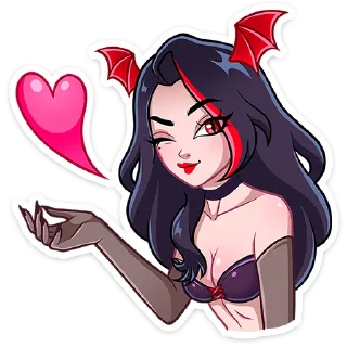 ⭐