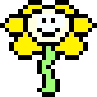 🌼