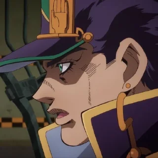 🙈