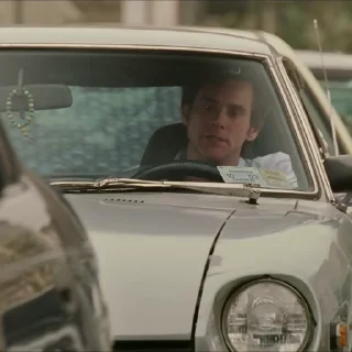 🚘