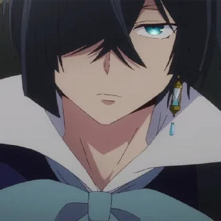 💎
