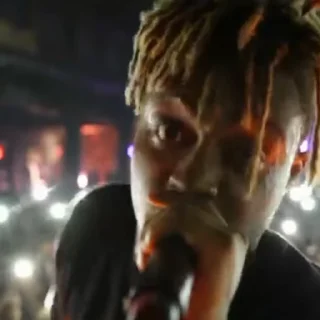 🤘