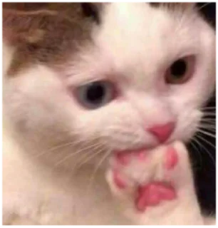 🤯